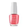 OPI Nature Strong Once And Floral 15ml -Goldwell Shop opi nature strong once and floral 15ml f551b657 255c 4a3e b3e8 6cda14506fbc 285506