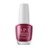 OPI Nature Strong Raisin Your Voice 15ml