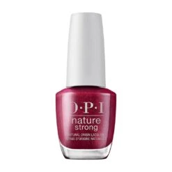 OPI Nature Strong Raisin Your Voice 15ml