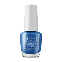 OPI Nature Strong Shore Is Something 15ml