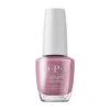 OPI Nature Strong Simply Radishing 15ml 1 OPI Nature Strong Simply Radishing 15ml -Goldwell Shop opi nature strong simply radishing 15ml 5390e190 6bda 4e9d a062 c39ee42b4d31 960996