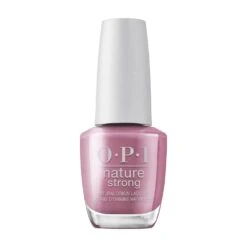 OPI Nature Strong Simply Radishing 15ml