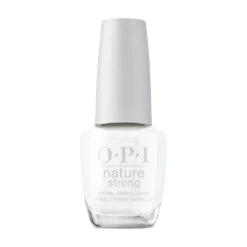OPI Nature Strong Strong As Shell 15ml