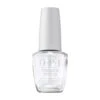 OPI Nature Strong Top Coat 15ml -Goldwell Shop opi nature strong top coat 15ml 6db20c20 3937 41da b6fc dcc65c5c4b5d