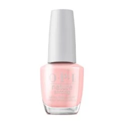 OPI Nature Strong We Canyon Do Better 15ml