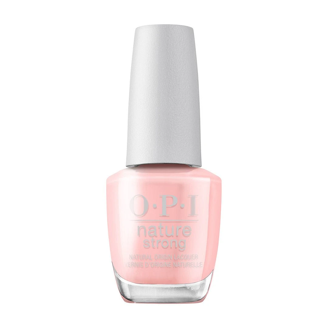 OPI Nature Strong We Canyon Do Better 15ml 3 OPI Nature Strong We Canyon Do Better 15ml