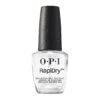 OPI Rapidry Quick Drying Top Coat 15ml