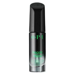 OPI Repair Mode Bond Building Nail Serum 9ml