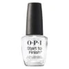 OPI Start To Finish 3-in-1 Treatment 15ml -Goldwell Shop opi start to finish 3 in 1 treatment 15ml