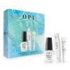 OPI Start To Finish 3-in-1 Treatment Trio Pack -Goldwell Shop opi start to finish 3 in 1 treatment trio pack 524267