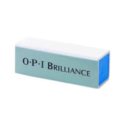 OPI Treatment Brillance Block