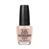 OPI Treatment Nail Envy Samoan Sand 15ml