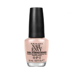 OPI Treatment Nail Envy Samoan Sand 15ml