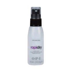 OPI Treatment Rapidry Spray 55ml