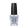 OPI Treatment Top Coat 15ml 2 OPI Treatment Top Coat 15ml -Goldwell Shop opi treatment top coat 15 ml
