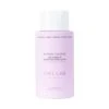 ORI Lab Blonde Cleanse 300ml -Goldwell Shop ori lab blonde cleanse 300ml 1 129779