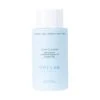 ORI Lab Calm Cleanse 300ml -Goldwell Shop ori lab calm cleanse 300ml 798101