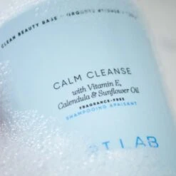 ORI Lab Calm Cleanse 300ml -Goldwell Shop ori lab calm cleanse 88b47087 5a4c 4f68 bc0f 0ee4d2e850df