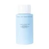 ORI Lab Calm Condition 300ml -Goldwell Shop ori lab calm condition 300ml 368391
