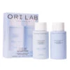 ORI Lab Calm Duo Pack -Goldwell Shop ori lab calm duo pack 2025