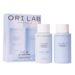 ORI Lab Calm Duo Pack