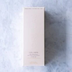 ORI Lab Curl Creme 150ml 8 ORI Lab Curl Creme 150ml -Goldwell Shop ori lab curl creme 150ml 3 861232