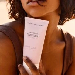 ORI Lab Ends Remedy 150ml 7 ORI Lab Ends Remedy 150ml -Goldwell Shop ori lab ends remedy 150ml 3