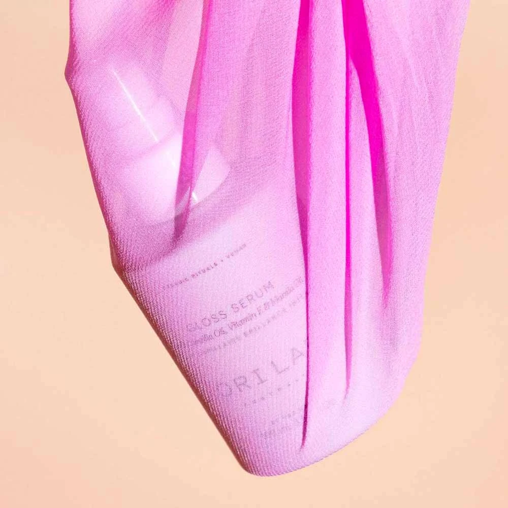 ORI Lab Gloss Serum 100ml 4 ORI Lab Gloss Serum 100ml - Image 2