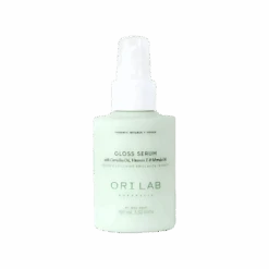 ORI Lab Gloss Serum 100ml