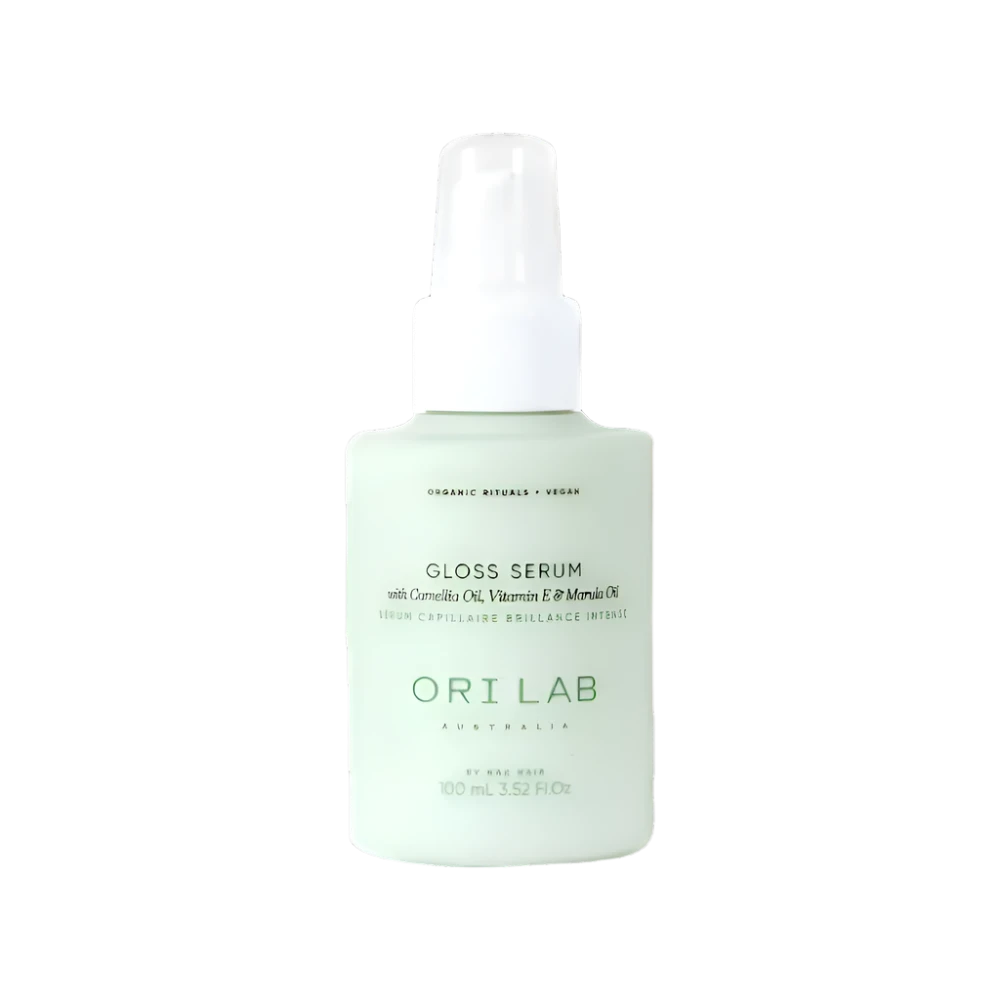 ORI Lab Gloss Serum 100ml 3 ORI Lab Gloss Serum 100ml