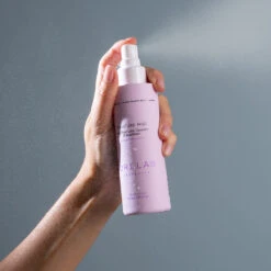 ORI Lab Moisture Mist 150ml -Goldwell Shop ori lab moisture mist 150ml 957897 3