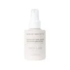 ORI Lab Overnight Dew Serum 100ml