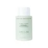 ORI Lab Plump Cleanse 100ml -Goldwell Shop ori lab plump cleanse 100ml e9aee12f eaa1 488e acbf 44f84ae8835d 125278