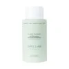 ORI Lab Plump Cleanse 300ml 1 ORI Lab Plump Cleanse 300ml -Goldwell Shop ori lab plump cleanse 300ml 660027