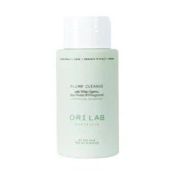 ORI Lab Plump Cleanse 300ml