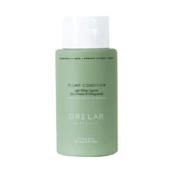 ORI Lab Plump Condition 300ml