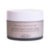 ORI Lab Refresh Scalp & Body Scrub 200g -Goldwell Shop ori lab refresh scalp and body scrub 200ml 265653