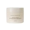ORI Lab Rescue Masque 225ml -Goldwell Shop ori lab rescue masque 225g 775593