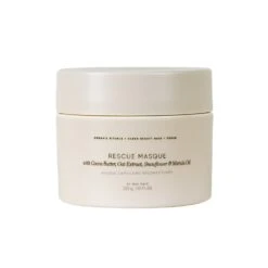 ORI Lab Rescue Masque 225ml