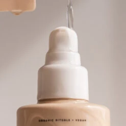 ORI Lab Smooth Oil 100ml -Goldwell Shop ori lab smooth oil 100ml 957896 3