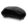 Tangle® Teezer Tangle Teezer Original Black -Goldwell Shop original black panther 344884cc 7f46 4194 8098 17491d1767ed 690291