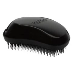 Tangle® Teezer Tangle Teezer Original Black