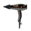 Parlux 385 Powerlight Ceramic & Ionic 2150W Hair Dryer Black 2 Parlux 385 Powerlight Ceramic & Ionic 2150W Hair Dryer Black -Goldwell Shop parlux 385 powerlight ceramic ionic 2150w hair dryer black 810001