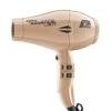 Parlux Advance Light Ceramic & Ionic 2200W Hair Dryer Light Gold 2 Parlux Advance Light Ceramic & Ionic 2200W Hair Dryer Light Gold -Goldwell Shop parlux advance light ceramic ionic 2200w hair dryer light gold 376926