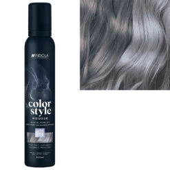 Indola Colour Style Pearl Grey 200ml