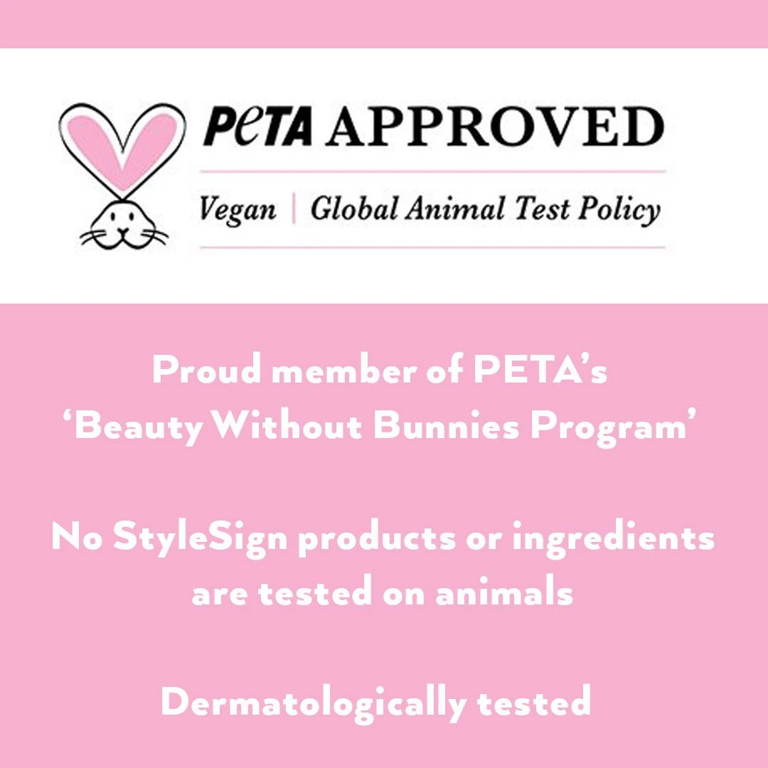 Goldwell StyleSign Bundling Gel 150ml 4 Goldwell StyleSign Bundling Gel 150ml - Image 2