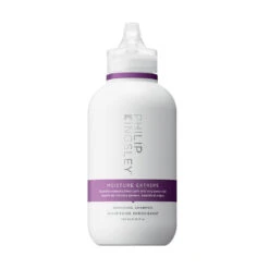 Philip Kingsley Moisture Extreme Shampoo 250ml