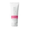 Philip Kingsley Swimcap Water Resistant Mask 75ml -Goldwell Shop philip kinglsey swimcap water resistant mask 75ml