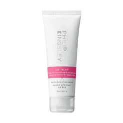 Philip Kingsley Swimcap Water Resistant Mask 75ml