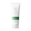 Philip Kingsley Flaky Itchy Scalp Conditioner 75ml -Goldwell Shop philip kingsley flaky itchy scalp conditioner 75ml
